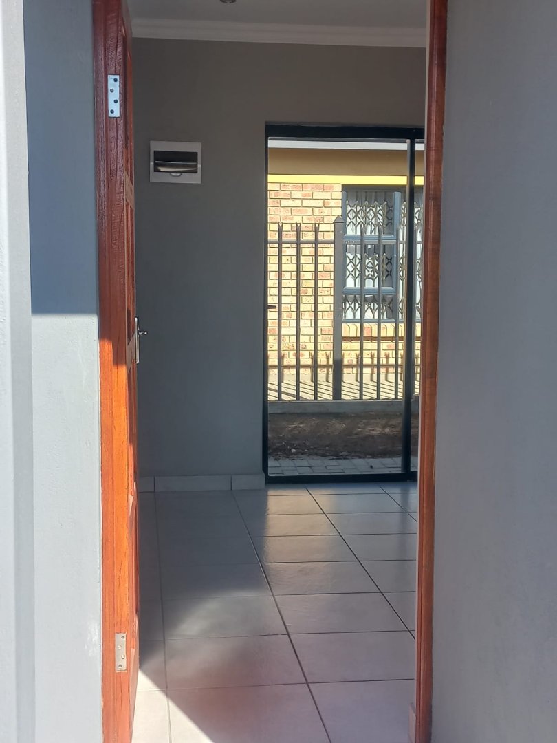 3 Bedroom Property for Sale in Pinehaven Free State